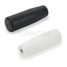 Handle (antibacterial) I.780-SAN