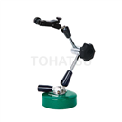 Vacuum Suction Cup Stand 6217-B