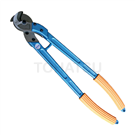 Heavy-duty cable cutters GME series