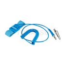 Anti-static wrist strap WS-A WS-B