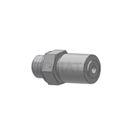 CJP Series Pen-Shaped Air Cylinder (Mounting Accessories)