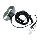 Anti-static wristband F-152