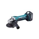 Cordless Surface Grinder (Single Unit) DGA402Z