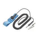Anti-static wristband F-153