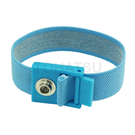 Anti-static wrist strap (for F-153) F-153-2