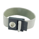 Anti-static wrist strap (for F-152) F-152-2
