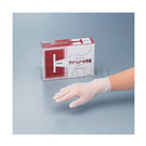 CLEAN KNOLL Gloves Powder Free L 100 Pieces