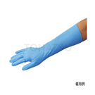 NITRIST SUPER-LONG S INSIDE 50 Pieces　887-S