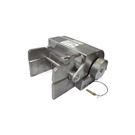 YK Balance Hinge (Power Assisted Type) SR-90