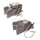 YK Balance Hinge (Power Assist Type) SR-10 SR-20 S-45 SR-45