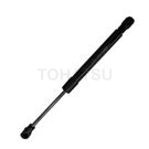 Hydraulic damping rod (Hydraulic damping, tension type, stable and slow) ODS