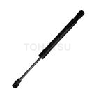 Hydraulic damping rod (hydraulic damping, compression type, stable and slow) ODSS
