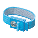 Anti-static wrist strap accessory set (10 pieces for F-154) F-154-2 F-154-3