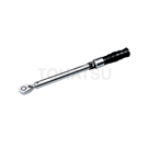 CMPB1004 Torque Wrench