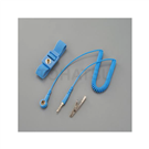 Anti-static wristband BW-106BM-L11A