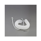 Telescopic hose (for air spray gun) HOSE-P-1