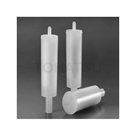 Filter (for gas filter spray gun) WGFG01KL5