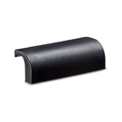 SELS-4396 Handle (PA built-in type)
