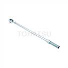 Clip-on torque wrench 4004MFRMH