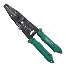 Wire stripping pliers EPA-05