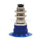 PAG Series Thin Suction Cup (Packaging Bag Type)
