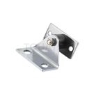 Magnetic Door Stop Assembly (6 Series 8 Series) EFC-DSL0640L