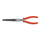 Extra long needle nose pliers GL series