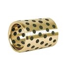 [Great Value] Self-lubricating bearing (standard straight type) WW-OFK01