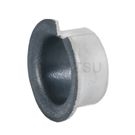 [Great Value] Self-lubricating bearing (multi-layer shoulder type) WW-OFV02