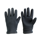 Heat-resistant and cut-resistant gloves (up to 300°C instantaneous temperature resistance) TMZ-630 TMZ-631 TMZ-632