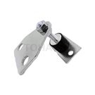 Magnetic Door Stop Assembly (6 Series 8 Series) EFC-DSL0640