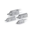 CJP2 Series Pen-Shaped Air Cylinder