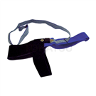 Anti-static Foot Ring AS-202