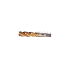 SFT-TIN Titanium Coated Spiral Tap Series