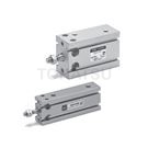 Pneumatic Cylinder CU Series