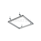 CFZ345 / CFZW345 Ceiling Access