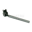 Extension bracket PTH-3 PTH-4