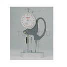 Constant Pressure Load Thickness Gauge FFG Series