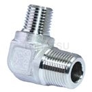 RMEL Male Reducer
