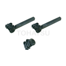 Height Gauge Fixture PTH-0 PTH-1 PTH-2