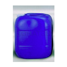 Waste liquid storage barrel (Taiwan-made)