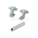 A-223-J Protective rod joint metal fittings A-223-J