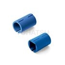 Shrinkage casing TCC-A-VD