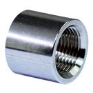High pressure round half female 3M connector THCG3