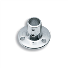 A-1395-15 Connecting pipe bracket