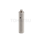 M-PDJ12-50 Support rod