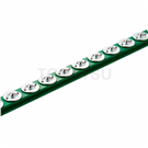 Universal Ball Bearing FU