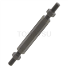 TBD1 Bolt Buckle (DOUBLE END Type)