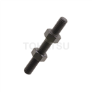 TBS1 Bolt Buckle