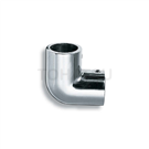 A-1395-7 Connecting pipe bracket